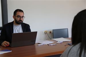 /Gallery/Events/ABCRecruitmentDay-Spring2023/WhatsApp Image 2023-03-15 at 3.23.17 PM.jpeg